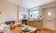 2 Bed in Winster 7