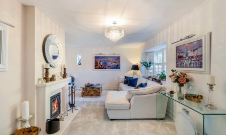 5 Bed in Bosham 3