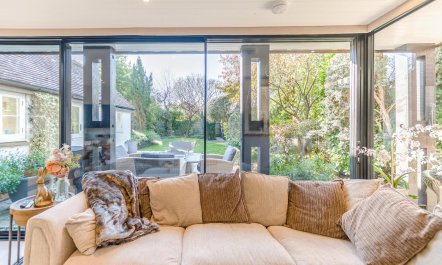 5 Bed in Bosham 7