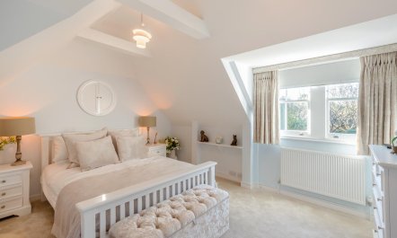5 Bed in Bosham 8