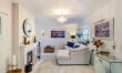 5 Bed in Bosham 3