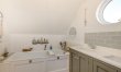 5 Bed in Bosham 9