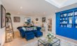 5 Bed in Bosham 1