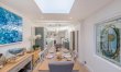 5 Bed in Bosham 4