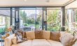 5 Bed in Bosham 7