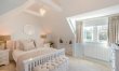 5 Bed in Bosham 8