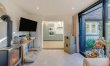 5 Bed in Bosham 6