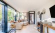 5 Bed in Bosham 2