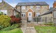 4 Bed in Whitwell 0