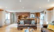 4 Bed in Whitwell 1