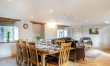 4 Bed in Whitwell 4