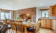 4 Bed in Whitwell 2