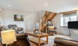 4 Bed in Whitwell 9