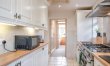 4 Bed in Whitwell 7