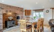 4 Bed in Whitwell 3