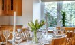 4 Bed in Whitwell 5