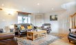 4 Bed in Whitwell 8