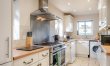 4 Bed in Whitwell 6