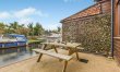 2 Bed in Smallburgh 0
