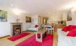 2 Bed in Smallburgh 6