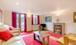 2 Bed in Smallburgh 4