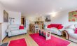 2 Bed in Smallburgh 7