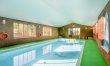 2 Bed in Smallburgh 3