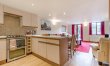 2 Bed in Smallburgh 8