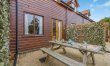 2 Bed in Smallburgh 1