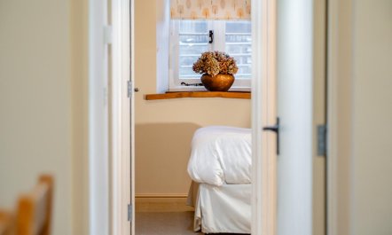 2 Bed in Whitwell 9