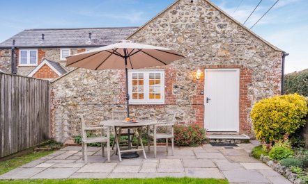 2 Bed in Whitwell
