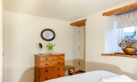 2 Bed in Whitwell 8
