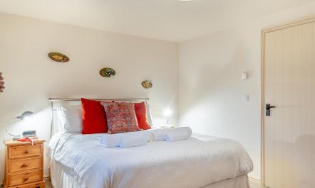 2 Bed in Whitwell 7