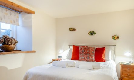 2 Bed in Whitwell 6