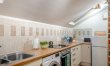 2 Bed in Whitwell 4