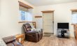 2 Bed in Whitwell 5