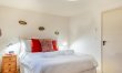 2 Bed in Whitwell 7