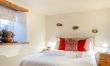 2 Bed in Whitwell 6