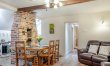 2 Bed in Whitwell 1