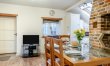 2 Bed in Whitwell 2