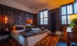 2 Bed in Holmfirth 0