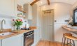 1 Bed in Hawton 6