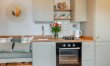 1 Bed in Hawton 7