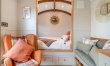 1 Bed in Hawton 8