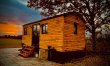1 Bed in Hawton 3