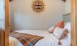 1 Bed in Hawton 9