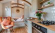 1 Bed in Hawton 4