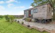 1 Bed in Hawton 1