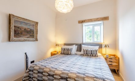 3 Bed in Moylegrove 6