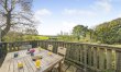 3 Bed in Moylegrove 3